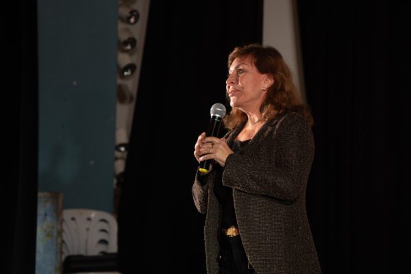 Formación - Técnico en PNL (Online)