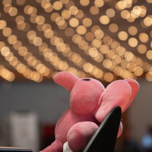 Formación - Lidera tu Mejor Versión (Online)