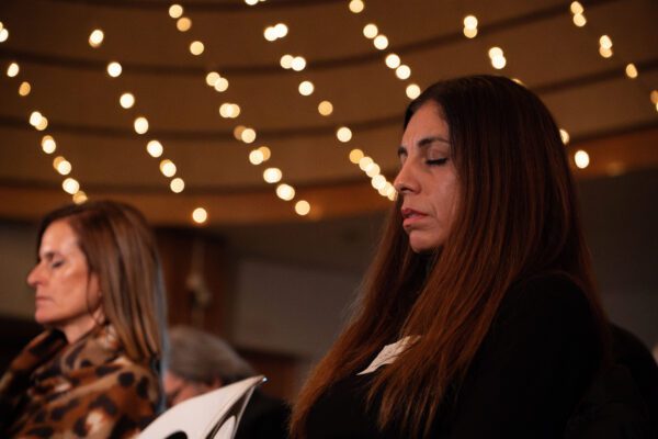 Formación - Lidera tu Mejor Versión (Presencial)