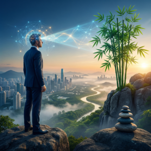 Liderazgo de alto impacto con la PNL (Nivel 2)