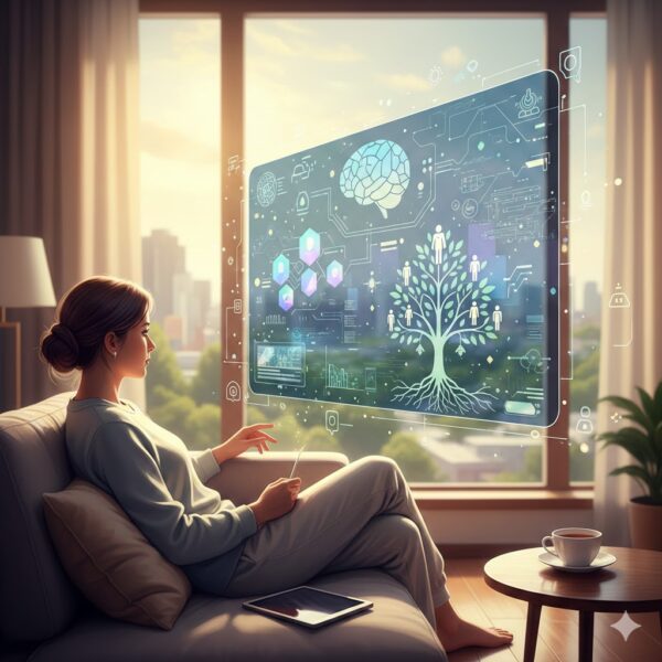 Practitioner en PNL Online